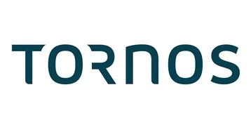 Tornos evaluates a merger with Starrag