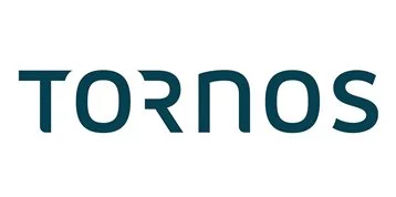 Tornos posts marked improvement in operating result