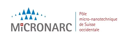 Logo Micronarc