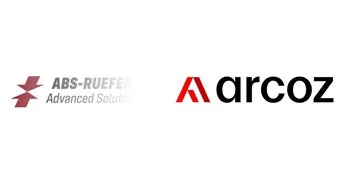ABS-Ruefer wird ARCOZ: In Zukunft dürfen Sie noch mehr von uns erwarten