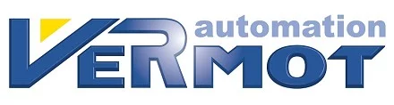 Logo VERMOT AUTOMATION
