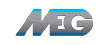 Logo MEG SRL