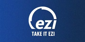 Discover the world of Eskenazi