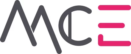 Logo MCE Swiss