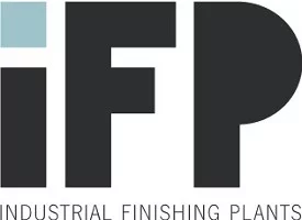 Logo IFP EUROPE