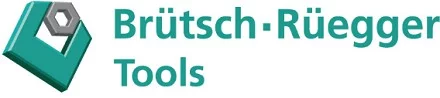 Logo Brütsch/Rüegger Tools