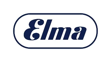Logo Elma Schmidbauer Suisse AG