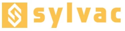 Logo Sylvac