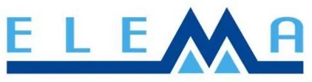 Logo Elema SA