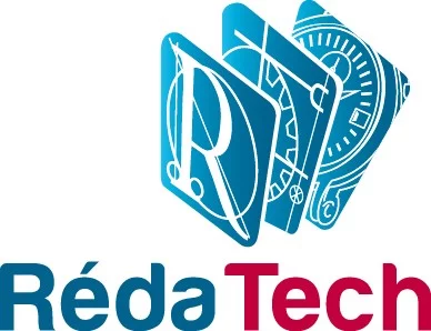 RédaTech seeks a German-speaking technical writer
