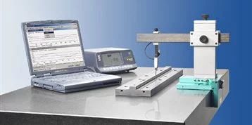 Unmatched solutions - Measuring Software