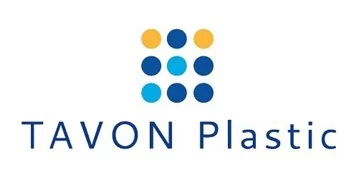 The new TAVON Plastic website is here!