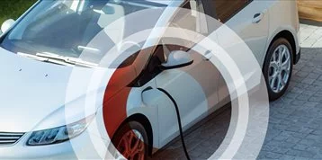 Powerful eMobility solutions