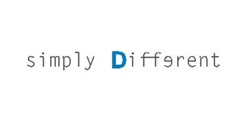 „Simply Different“ Die neue Präsentation der DIAMETAL Group