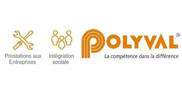 Annonce de fusion avec la Fondation Polyval au 1er juillet 2019