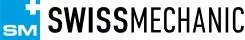 Logo Swissmechanic Schweiz