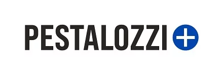 Logo Pestalozzi SA