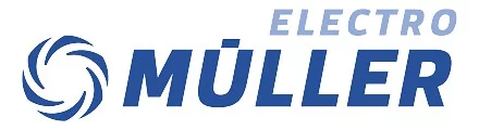 Logo Electro-Müller SA