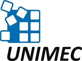 Logo Unimec SA