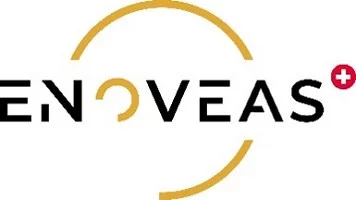 Logo Enoveas SA