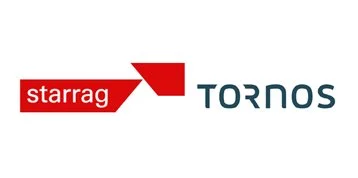 Starrag and Tornos Propose Merger