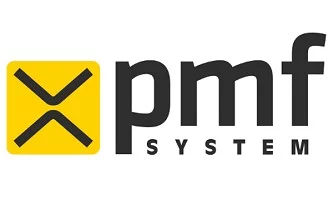 Logo PMF-System SA