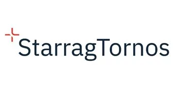 Merger of Starrag Group Holding AG and Tornos Holding Ltd. to form StarragTornos Group AG successfully completed