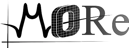 Logo inspire AG