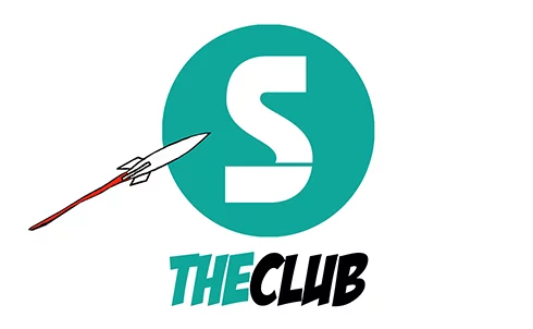 TheClub