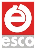 Logo ESCO S.A.