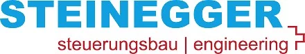 Logo W. Steinegger AG