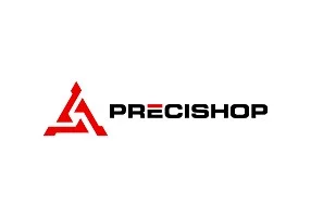 Logo VSB Group SA (PRECISHOP)