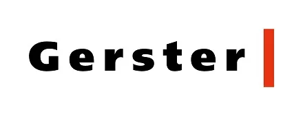Logo Härterei Gerster AG