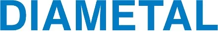 Logo Diametal AG