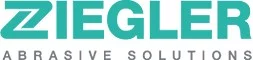 Logo Ziegler + Cie AG