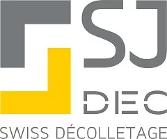 Logo SJdec SA