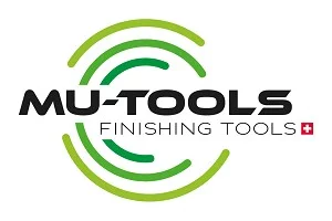 Logo MU-Tools SA