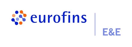 Logo Eurofins Electric & Electronic Product Testing AG