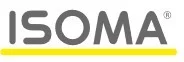 Logo Isoma GmbH