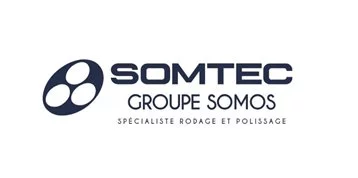 SOMTEC, die Schweizer Niederlassung der SOMOS Gruppe
