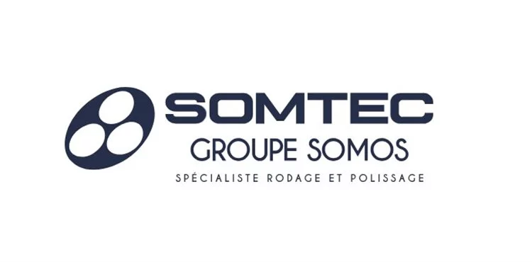 SOMTEC, die Schweizer Niederlassung der SOMOS Gruppe
