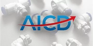 Aignep wird vom 28. bis 30. April 2024 auf der AICD ausstellen