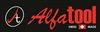 Logo Alfatool SA