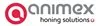 Logo animex technology sa