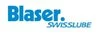 Logo Blaser Swisslube AG