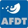 Logo AFDT
