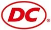 Logo DC SWISS SA