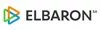 Logo Elbaron SA