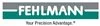 Logo Fehlmann AG Maschinenfabrik