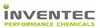 Logo Inventec Performance Chemicals Switzerland SA